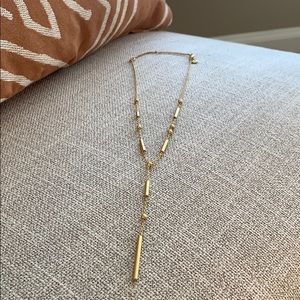Madewell Necklace